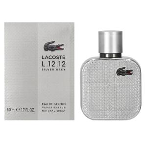LACOSTE（ラコステ） 並行輸入品 LACOSTE L.12.12 シルバー ローズ