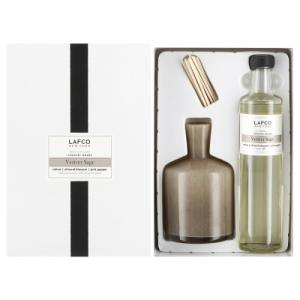 LAFCO Marine アロマディフューザーセット LAFCO - Marine (Bathroom) Classic Diffuser | Candle Delirium