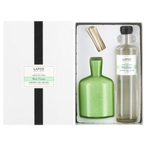 並行輸入品 ラフコ LAFCO リードディフューザー マスターベッド