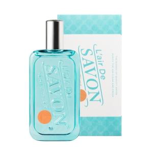 レールデュサボン L’air De SAVON オードトワレ イノセントタイム EDT SP 50ml 【香水】【送料無料】【あすつく】｜kousuiandco