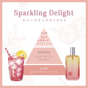 レールデュサボン L’air De SAVON...の詳細画像4