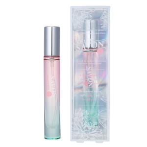 レールデュサボン L’air De SAVON MINI ヘブンリーブルーム ミニ オードトワレ E...