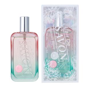 ARAMIS（アラミス） 並行輸入品 ハバナ 100ml EDT SP fs 【香水 メンズ