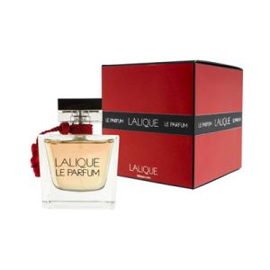 並行輸入品 ラリック LALIQUE ル パルファム EDP SP 100ml 【香水】【あすつく】