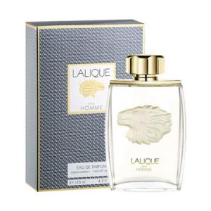 Yves Saint Laurent（イヴ・サンローラン） イン ラブ アゲイン EDT SP