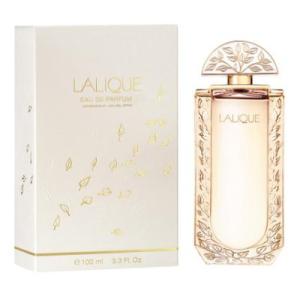 LALIQUE ラリック フローラ ベラ EDP SP 50ml 香水 フレグランス