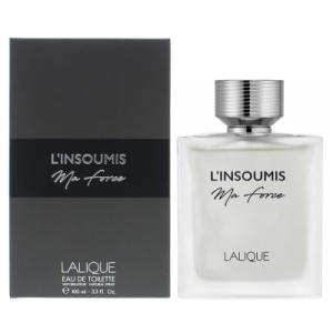 LALIQUE（ラリック） 並行輸入品 アザレア オードパルファム EDP SP