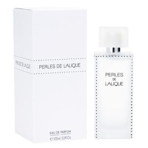 GUERLAIN ゲラン ラ プティット ローブ ノワール オードパルファム EDP