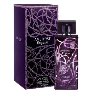 LANCOME（ランコム） 並行輸入品 ラ ニュイ トレゾア オードパルファム