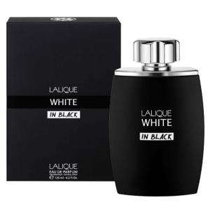 Paco Rabanne（パコラバンヌ） ラバンヌ Rabanne オードトワレ メンズ