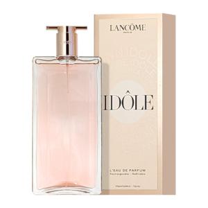新品未開封ランコム イドル（アイドル）オードパルファム100ml 入手困難 LANCOME 並行輸入品 ランコム イドル（アイドル