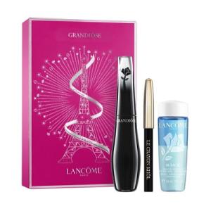 ランコム LANCOME グランディオーズ コフレセット 2018 【あすつく】｜kousuiandco