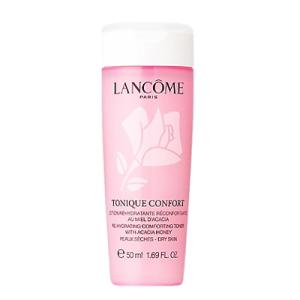 ランコム LANCOME トニック コンフォート 50ml ミニサイズ 【odr】｜kousuiandco