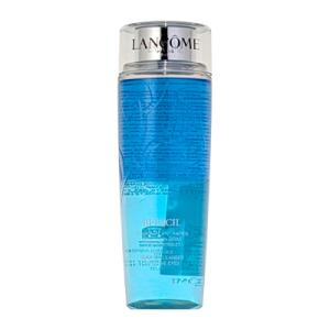 ランコム LANCOME ビファシル 125ml　アイメイクリムーバー　3点 Amazon.co.jp: ランコム ビファシル 125ml : ビューティー