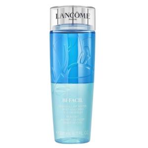 ランコム ビファシル 200ml 【あすつく】 LANCOME