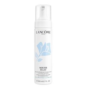 ランコム LANCOME ムース エクラ フォーム 200ml 【あすつく】｜kousuiandco