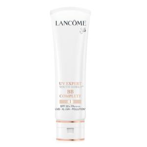 ランコム LANCOME UV エクスペール BB n SPF50+ PA++++ 50ml 【あすつく】｜kousuiandco