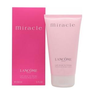 ランコム LANCOME ミラク ボディ ローション 150ml