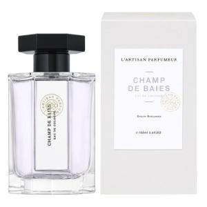 L'Artisan Parfumeur（ラルチザンパフューム） 並行輸入品 ラルチザン
