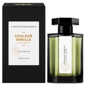 L'Artisan Parfumeur（ラルチザンパフューム） 並行輸入品 ラルチザン