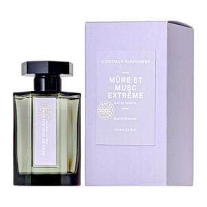 L'Artisan Parfumeur（ラルチザンパフューム） シャッセ オ パピオン