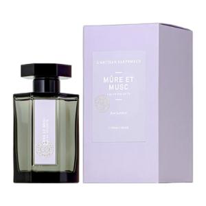 クリスチャンディオール Dior ヒプノティックプワゾン EDT/SP 50ml