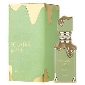 並行輸入品 エンパー EMPER シャイニング シティ オードパルファム EDP