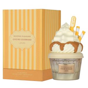 Vivienne Westwood（ヴィヴィアンウエストウッド） リバティン EDT SP