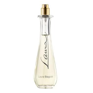 LANCOME（ランコム） ポエム EDP 100ml SP 香水 : 海外コスメ・香水