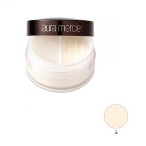 ローラメルシエ laura mercier ミネラルフィニッシングパウダー 【あすつく】｜kousuiandco