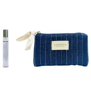 COACH（コーチ） フローラル オードパルファム EDP SP ポーチ付 7.5ml