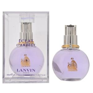 ランバン LANVIN エクラ ドゥ アルページュ オードパルファム EDP SP 50ml 【香水...