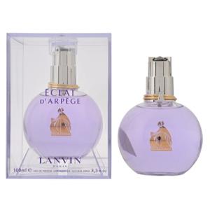 並行輸入品 送料無料★ランバン LANVIN エクラ ドゥ アルページュ オードパルファム EDP ...