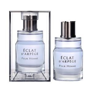 並行輸入品 ランバン LANVIN エクラ ドゥ アルページュ プールオム EDT SP 100ml...