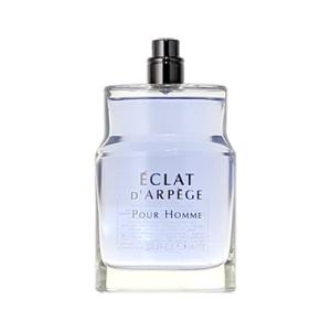 BVLGARI（ブルガリ） マン 60ml EDT オードトワレ 香水 フレグランス