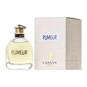 並行輸入品 ランバン LANVIN ルメール オードパルファム アウトレット（変色） EDP SP ...