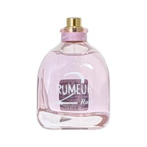 sisley（シスレー） オー トロピカール オードトワレ 1.4ml 香水