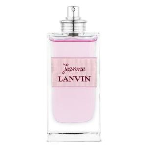 LANVIN ランバン ジャンヌ オードパルファム EDP レディース