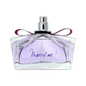 LANVIN（ランバン） ジャンヌ EDP 100ml SP 香水 : 海外コスメ・香水