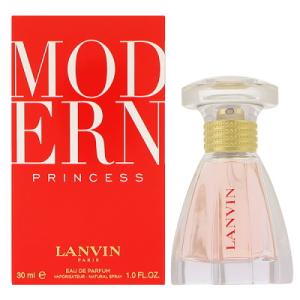 ランバン LANVIN モダン プリンセス オードパルファム EDP SP 30ml 【香水】【あすつく】｜kousuiandco