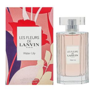 ジャン-シャルル ブロッソー 並行輸入品 ジャン シャルル ブロッソー