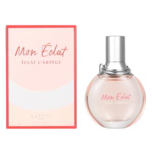 ♡ランバン　モダン　プリンセス　オードパルファム　30ml モダン プリンセス オードパルファム / ランバン(香水, 香水・ヘア