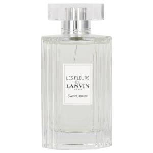 LANVIN（ランバン） 香水 エクラ ドゥ アルページュ オム オードトワレ