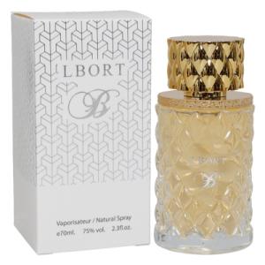 LEONARD（レオナール） 並行輸入品 オー ファビュルーズ EDT SP 100ml