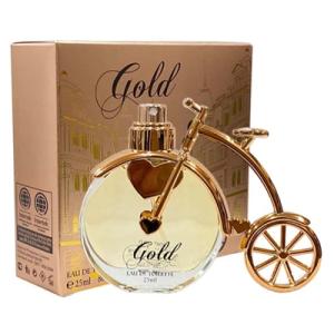 Twilly d'Hermes エルメス ツイリー オー ジンジャー 85ml 香水