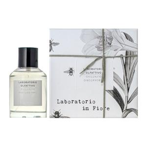 並行輸入品 ラボラトリオ・オルファティーボ LABORATORIO OLFATTIVO マイロ オー...