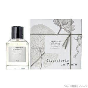 LABORATORIO OLFATTIVO ラボラトリオ・オルファティーボ ヴァネラ EDP