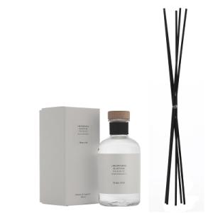 JO MALONE LONDON（ジョーマローンロンドン） ルームフレグランス