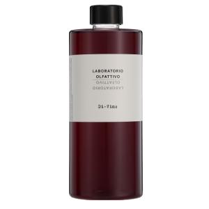 ルームフレグランス ディ・ヴィーノ 500ml