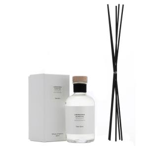 LABORATORIO OLFATTIVO 並行輸入品 ラボラトリオ・オルファティーボ